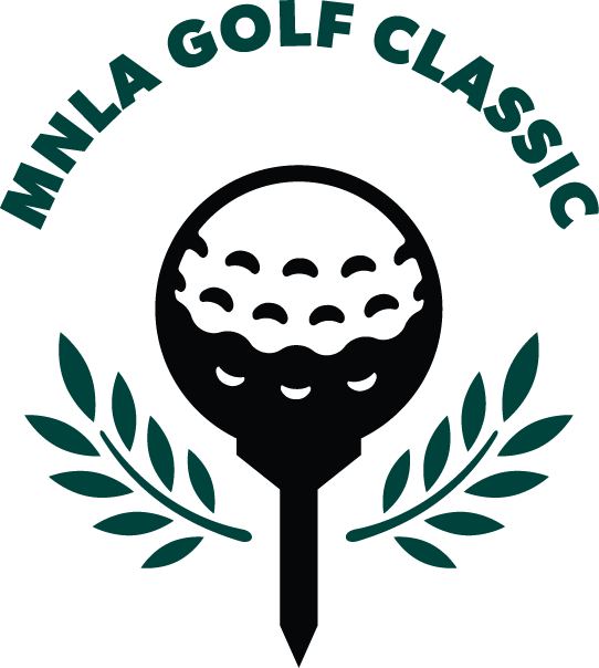 golfball art