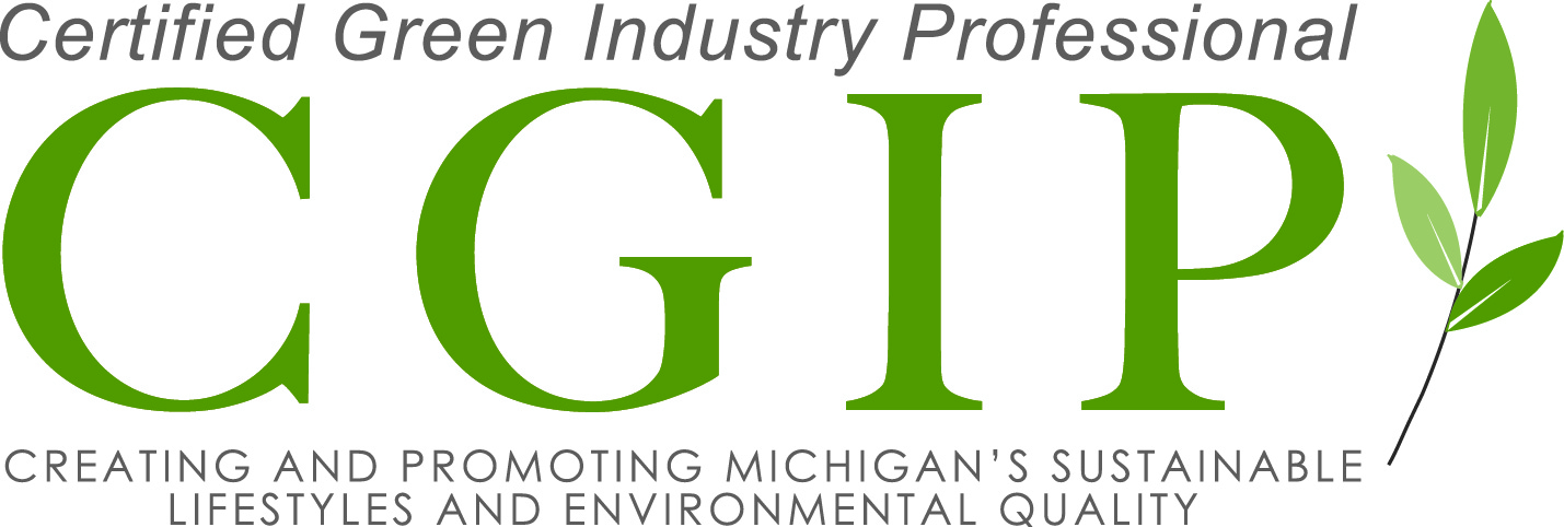 CGIP logo