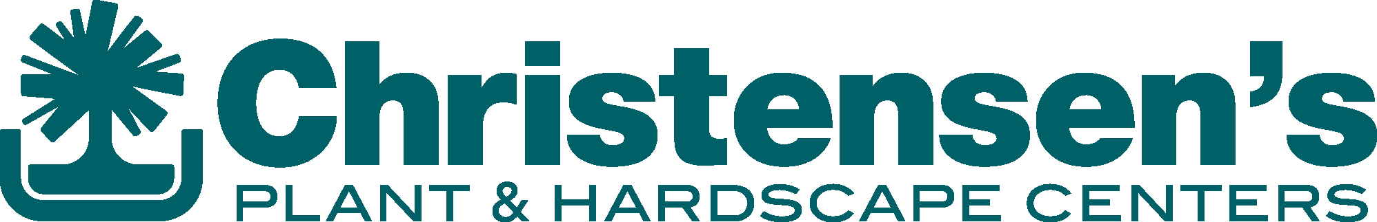 Christensens logo