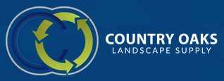 Country Oaks logo