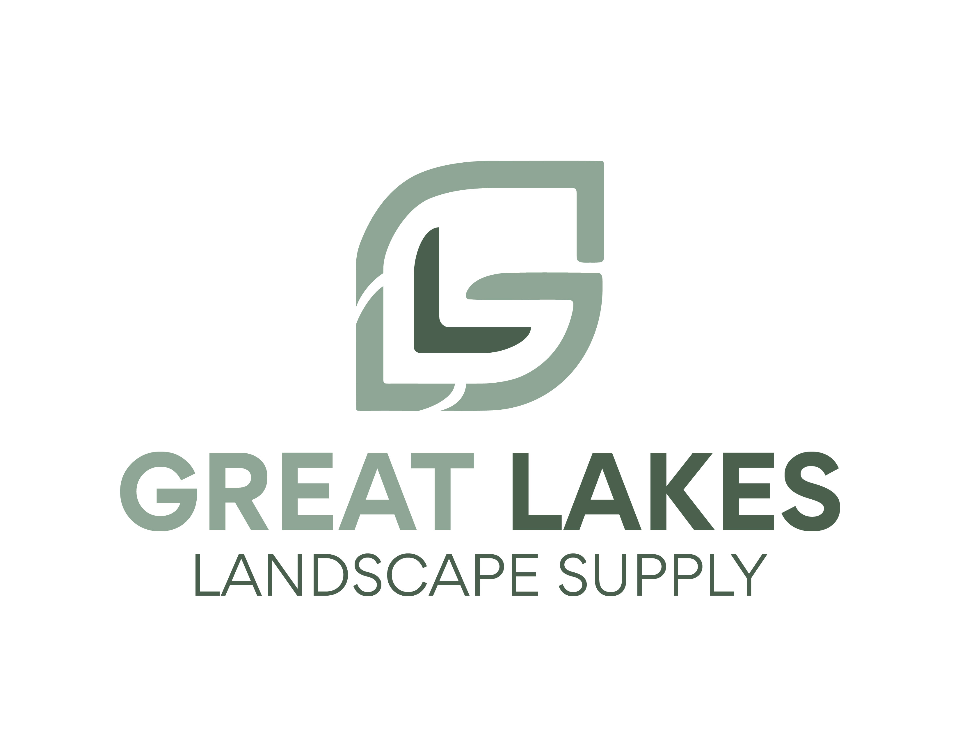 GLLS logo