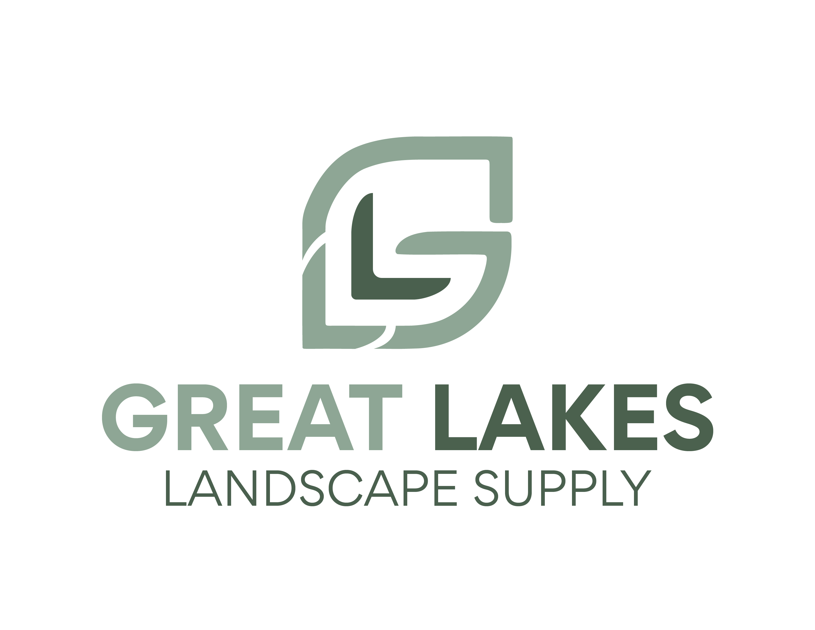GLLS logo