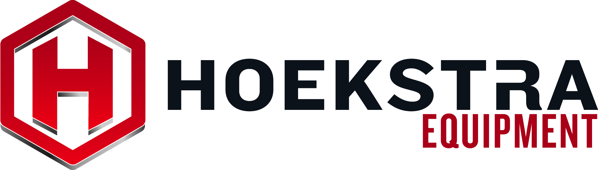 Hoekstra logo
