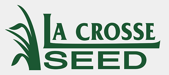 La Crosse Seed logo