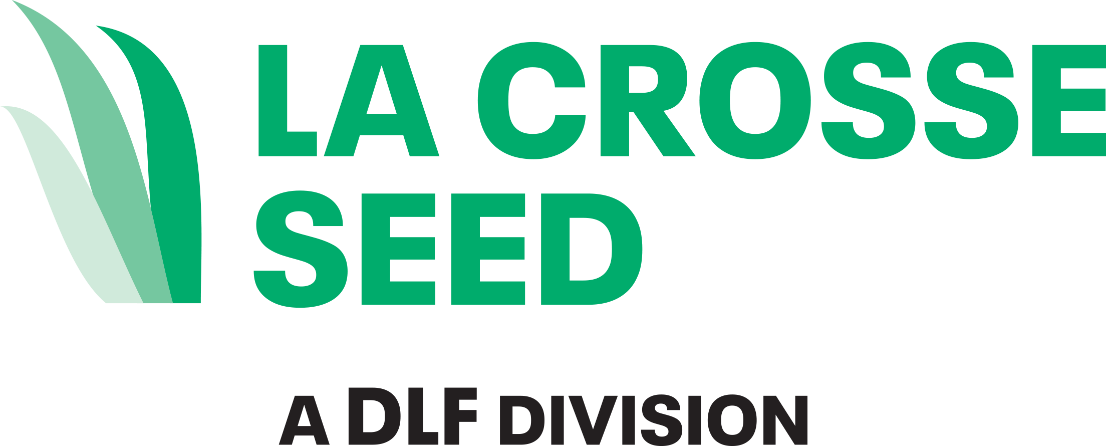 La Crosse Seed logo