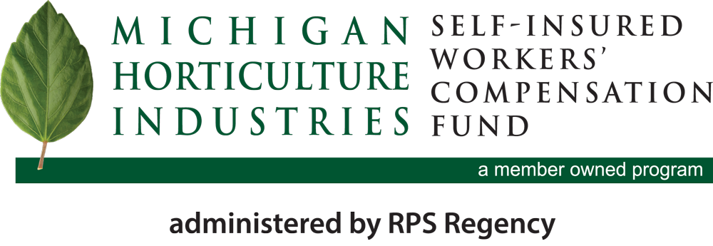 MHI RPS logo