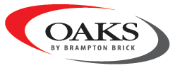 Oaks logo