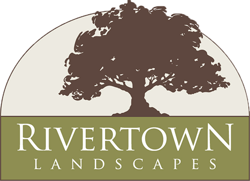Rivertown logo