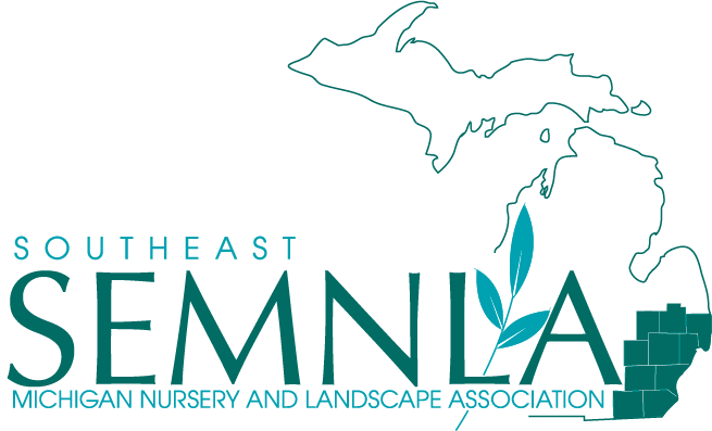 SEMNLA logo