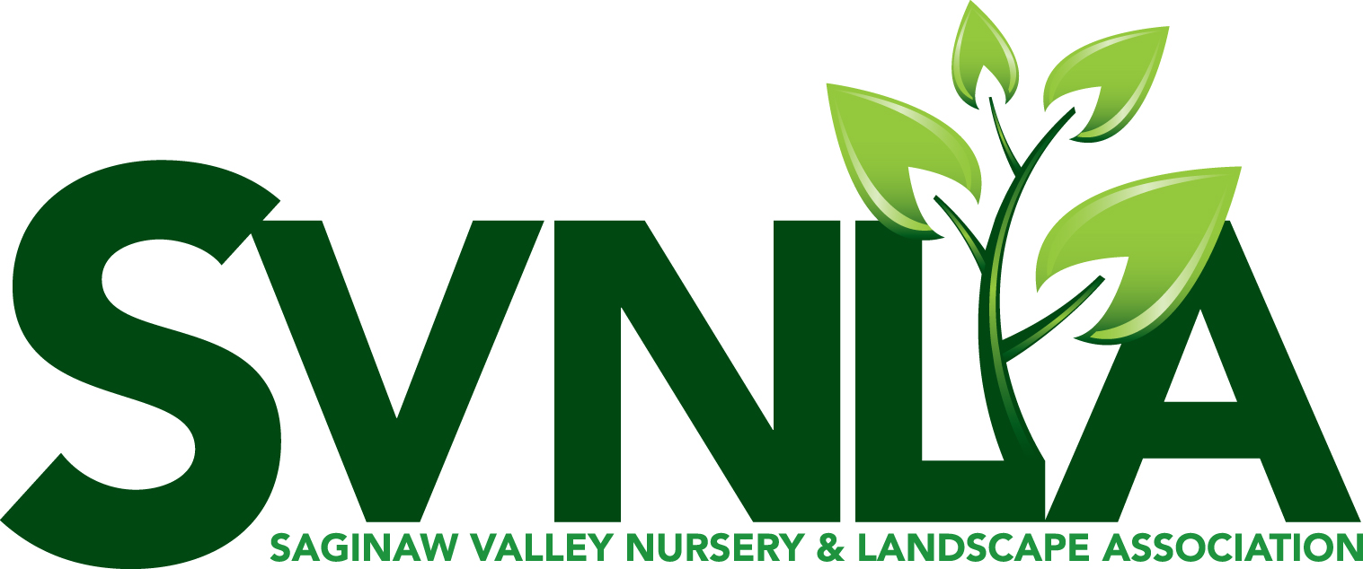 SVNLA logo