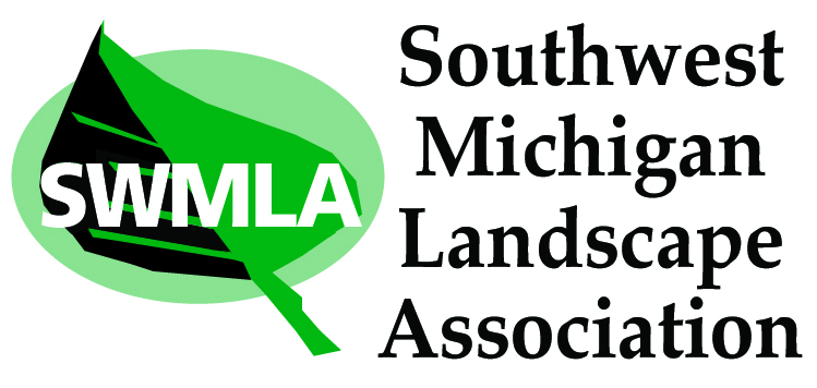 SWMLA logo