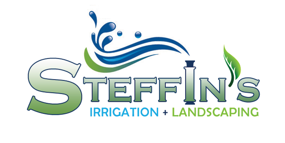 Steffins logo