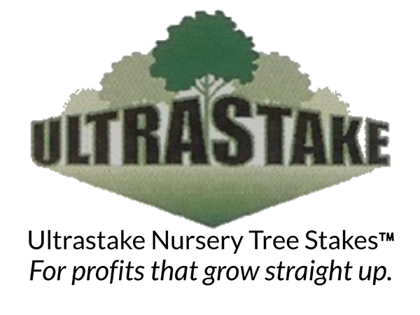 Ultrastake logo