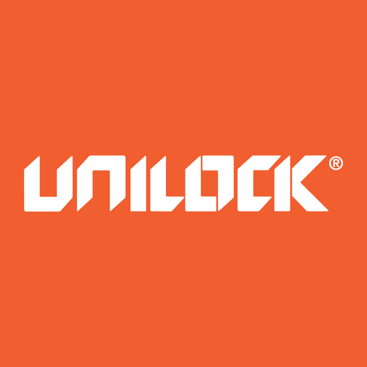 Unilock logo