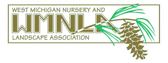 WMNLA logo