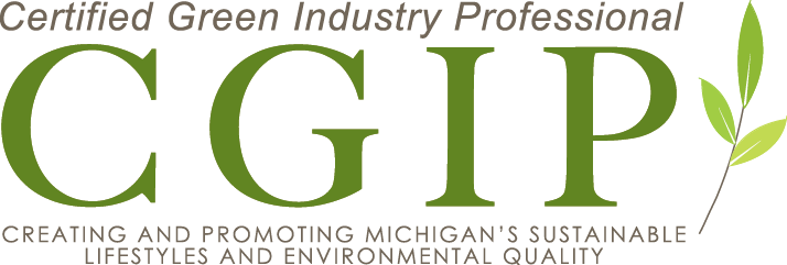 CGIP logo