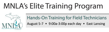 Elite Training