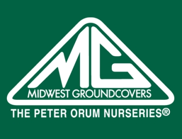 Midwest Groundcovers logo