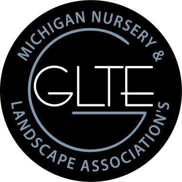 GLTE logo
