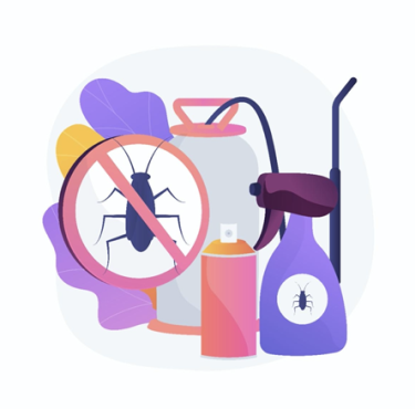 Pesticide Credit Clinic graphic