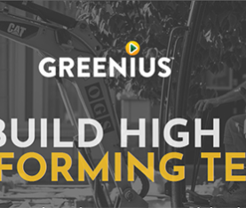 Greenius