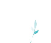 MNLA logo